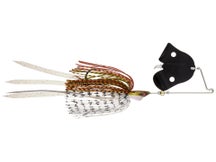 Megabass Jamaica Boa Jr. Super Metal Buzzbait