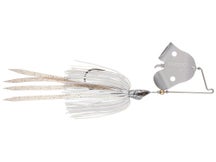 Megabass Jamaica Boa Jr. Super Metal Buzzbait