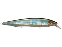 Megabass Kanata Jerkbaits