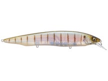 Megabass Kanata Jerkbaits