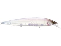 Megabass Kanata Jerkbaits