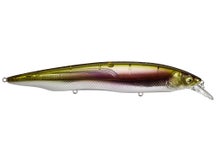 Megabass Kanata Jerkbaits