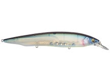 Megabass Kanata+1 Jerkbaits