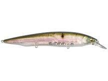 Megabass Kanata+1 Jerkbaits