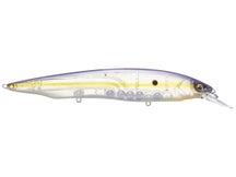 Megabass Kanata+1 Jerkbaits