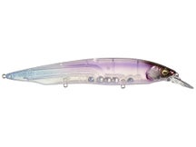 Megabass Kanata+1 Jerkbaits