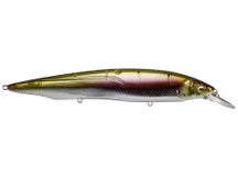 Megabass Kanata+1 Jerkbaits