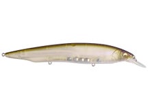 Megabass Kanata+1 Jerkbaits