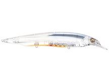 Megabass Kanata+1 Jerkbaits