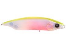 Megabass Karashi 80 