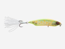 Megabass Karashi 80 MFB