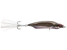 Megabass Karashi 80 