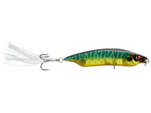 Megabass Karashi 80 Gin Tonic Tiger