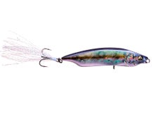 Megabass Karashi 80 GS Moroko