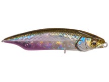 Megabass Karashi 80 