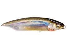 Megabass Karashi 80