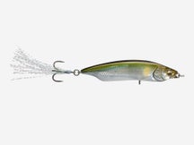 Megabass Karashi 80 