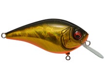 Megabass Knuckle LD Crankbaits