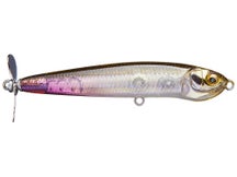 Megabass Karashi Spinner