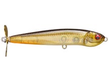 Megabass Karashi Spinner
