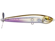Megabass Karashi Spinner