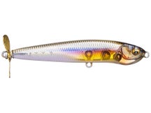 Megabass Karashi Spinner