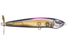 Megabass Karashi Spinner