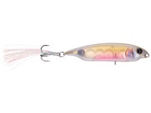 Megabass Karashi GP Baby Kingyo
