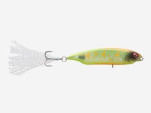 Megabass Karashi Twitch Bait