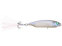 Megabass Karashi Twitch Bait