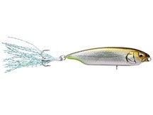 Megabass Karashi Twitch Bait 