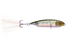 Megabass Karashi Twitch Bait