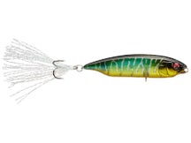 Megabass Karashi Gin Tonic Tiger