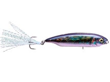 Megabass Karashi GS Moroko