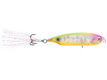 Megabass Karashi IF Hachiro