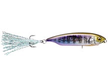 Megabass Karashi Juvy Gill