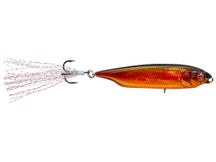 Megabass Karashi  Kasumi Magic