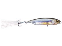 Megabass Karashi Kasumi ITO KS