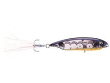 Megabass Karashi GP Kikyou