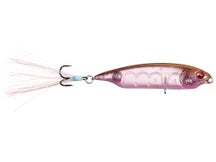 Megabass Karashi GP Sakura Illusion