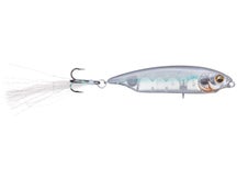 Megabass Karashi Twitch Bait 