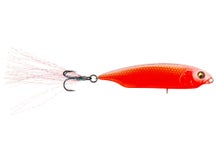 Megabass Karashi Secret V-Ore
