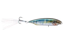 Megabass Karashi Wagin Hasu KS