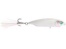 Megabass Karashi Twitch Bait 