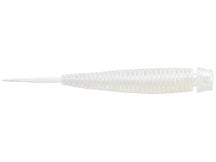 BassMooch Kud-B French Pearl 5.5"
