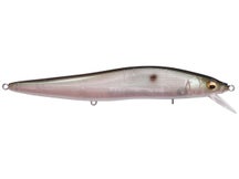 Megabass Oneten Max LBO Jerkbaits