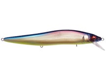 Megabass Oneten Max LBO Jerkbaits