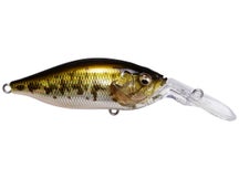Megabass Deep X 100 LBO Crankbaits