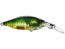 Megabass Deep X 100 LBO Crankbaits