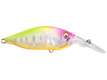 Megabass Deep X 100 LBO IF Hachiro